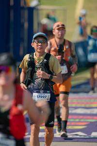 BIB: 
                            <button type="button" onclick="openModal(27348657)" class="btn btn-primary btn-sm float-right btn-popup" data-toggle="modal" data-target=".modal-high-quality">
                        <i class="fas fa-shopping-cart"></i> Add to Cart
                    </button>
                                            <button type="button" onclick="isThisMe(27348657, true)" class="btn btn-success btn-sm float-right btn-popup btn-isme hidden" data-toggle="tooltip" data-placement="bottom" title="นี่คือรูปของคุณใช่ไหม คลิกที่นี่เพื่อเอาเข้าอัลบั้ม">
                        <i class="fas fa-plus"></i> Add to album
                    </button>
                    <button type="button" onclick="isThisMe(27348657, false)" class="btn btn-warning btn-sm float-right btn-popup btn-isnotme hidden">
                        <i class="fas fa-ban"></i> Remove from album
                    </button>